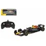 Voiture Télécommandée Red Bull Oracle RB Racing RB18 F1 1:18