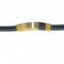 Bracelet Femme Xenox X1545G (21 cm) 34,99 €