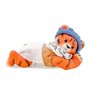 Jouet Peluche Berjuan Anireal Tigre 35 cm