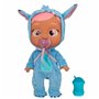 Poupée Bébé IMC Toys Stitch 30 cm