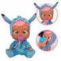 Poupée Bébé IMC Toys Stitch 30 cm