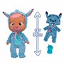 Poupée Bébé IMC Toys Stitch 30 cm