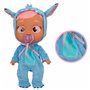 Poupée Bébé IMC Toys Stitch 30 cm