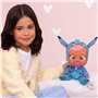 Poupée Bébé IMC Toys Stitch 30 cm