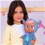 Poupée Bébé IMC Toys Stitch 30 cm