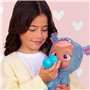 Poupée Bébé IMC Toys Stitch 30 cm