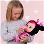 Poupée Bébé IMC Toys Minnie 30 cm