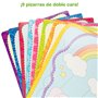 Accessoires pour poupées Colorbaby