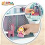 Accessoires pour poupées Colorbaby