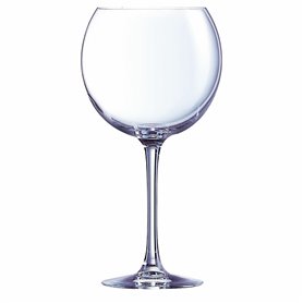 verre de vin Ballon Cabernet 6 Unités (47 cl)