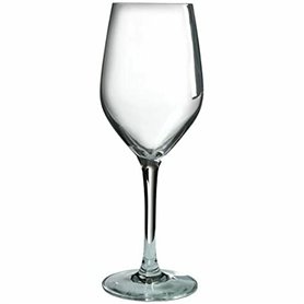 verre de vin Arcoroc ARC H2010 Transparent verre 270 ml