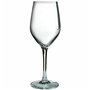 verre de vin Arcoroc ARC H2010 Transparent verre 270 ml