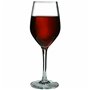 verre de vin Arcoroc ARC H2010 Transparent verre 270 ml