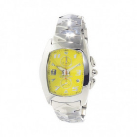Montre Homme Chronotech CT7468-05M (41 mm) 59,99 €