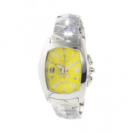 Montre Homme Chronotech CT7468-05M (41 mm) 59,99 €