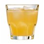 Set de Verres Arcoroc Granity Transparent 6 Pièces (20 cl)