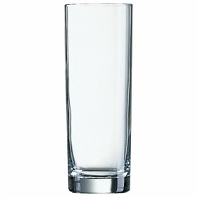 Set de Verres Arcoroc ARC J4226 Transparent verre 360 ml (6 Pièces)