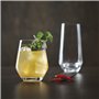 Set de Verres Chef&Sommelier Lima Transparent verre (380 ml) (6 Unités)