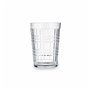 Verre Quid Viba Transparent Plastique 450 ml (12 Unités) (Pack 12x)