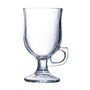 Verre Arcoroc Transparent verre 6 Unités (240 ml)