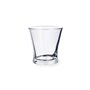 Set de Verres Quid Lucia Café 100 ml (6 Unités)