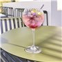 Set de Verres pour Gin Tonic Chef & Sommelier Symetrie 6 Unités verre 580 ml