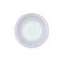 Assiette creuse Quid Kaleido Vert Violet Céramique 21,5 cm (12 Unités)