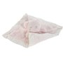 Doudou Home ESPRIT 30 x 30 x 8 cm (3 Unités)