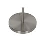 Lampadaire Home ESPRIT Métal 40 x 40 x 150 cm (2 Unités)
