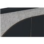 Cadre Home ESPRIT Noir Beige Moderne 60 x 3 x 80 cm (2 Unités)