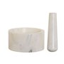 Mortier Home ESPRIT Marbre 12