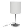 Lampe de bureau Versa 13 x 13 x 29