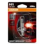 Ampoule pour voiture Osram 64150NBS-01B H1 12V 55W