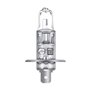 Ampoule pour voiture Osram 64150NBS-01B H1 12V 55W