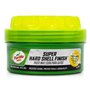 Cire Turtle Wax Super Hard (397 g)