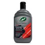 Cire Turtle Wax 53352 500 ml