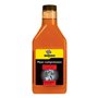 Traitement huile de synthèse Bardahl (500ml)