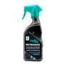 Rénovateur de pneus Petronas PET7289 (400 ml)