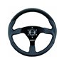 Volant Racing Sparco 015TL522TUV Noir