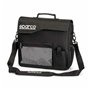 Sac bandoulière Sparco 0164281NR Noir