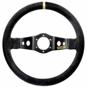 Volant Racing Sparco Razze Calice (Ø 35 cm)