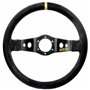 Volant Racing Sparco Razze Calice (Ø 35 cm)