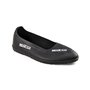 Chaussures de course Sparco S002431SN Noir (Taille S)