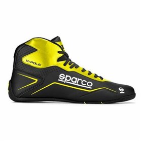 Baskets Sparco (45 EU)