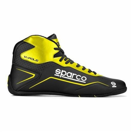 Baskets Sparco (45 EU)