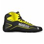 Baskets Sparco (45 EU)