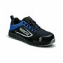 Baskets Sparco CUP S1P