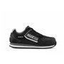 Baskets Sparco GYMKHANA MAX Noir/Gris