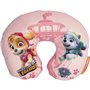 Coussin de voyage The Paw Patrol