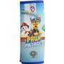 Coussinets de ceinture de sécurité The Paw Patrol CZ10631